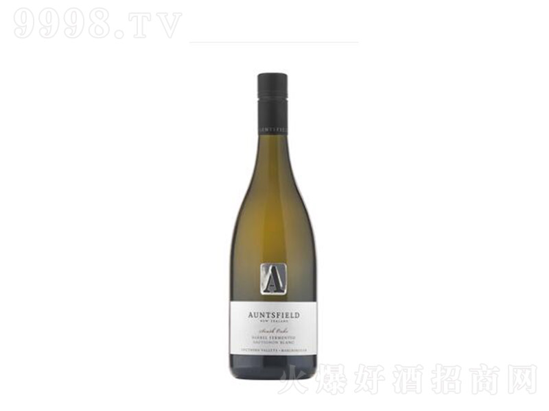 ƝƠχľͰl͆һ@L˼Ѿơ12.5750ml-tϢ