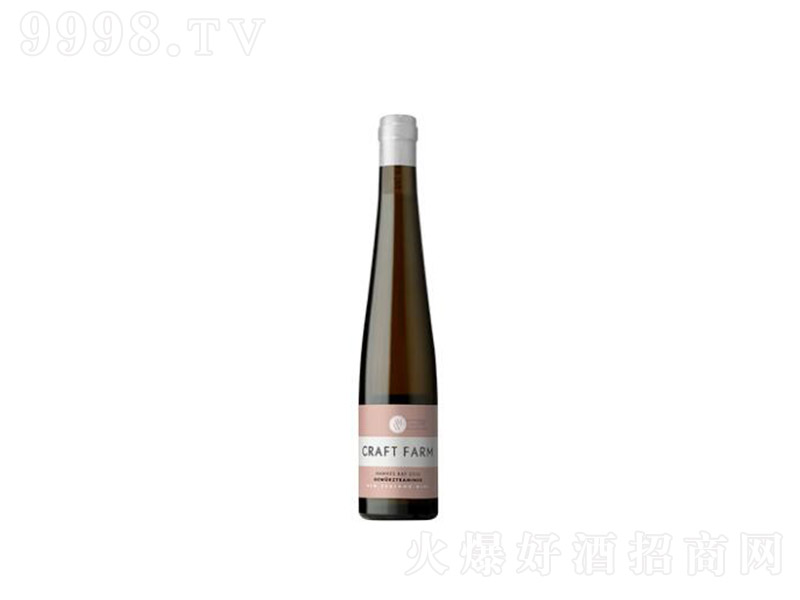 »˹{Ѿơ12.5375ml-tϢ