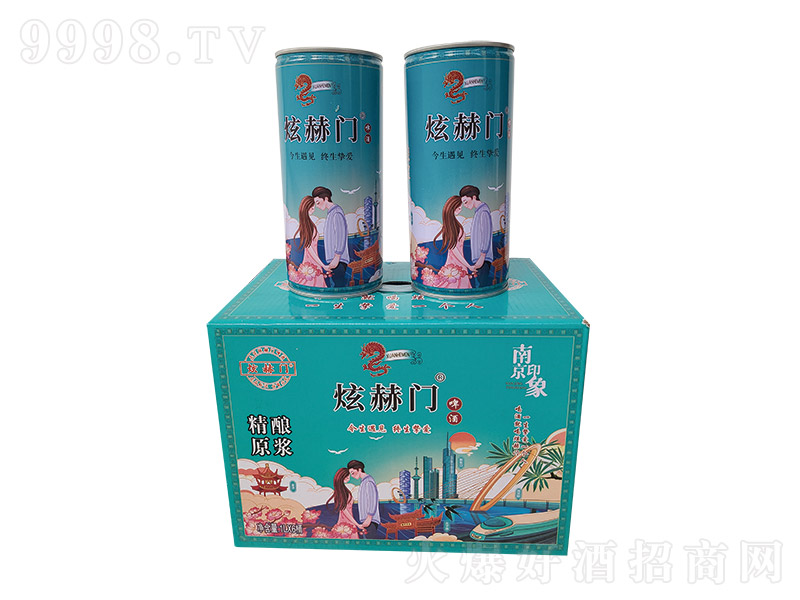 źTơơƽڰơ11 1X6-ơϢ