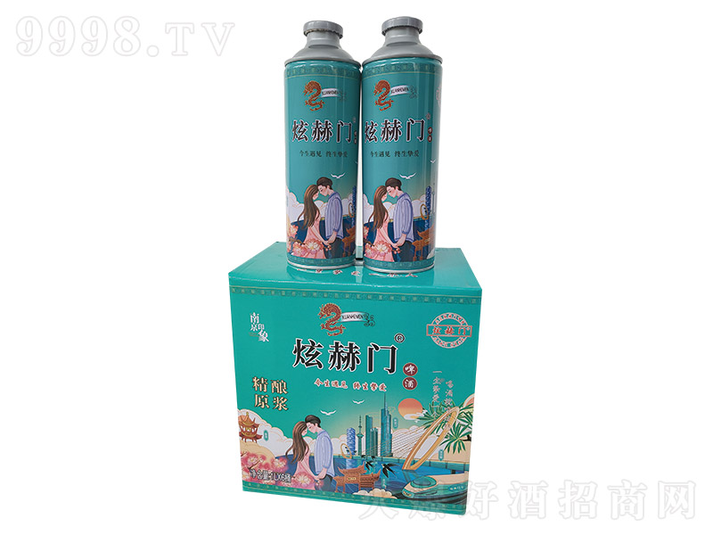 źTơơ38ڰơ11 1X6-ơϢ