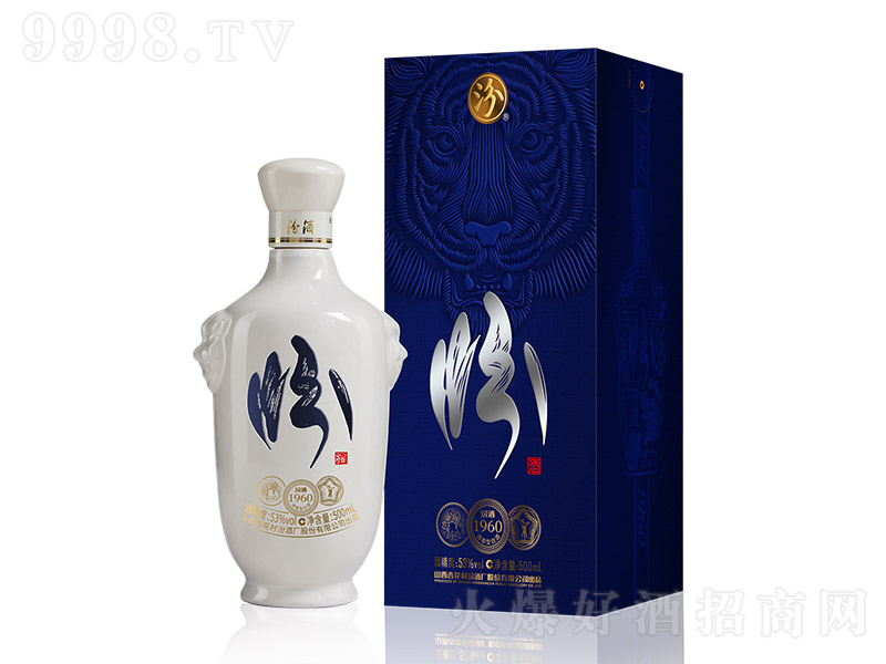 ^ھƣ״ɣ ͡5342 500ml-׾Ϣ