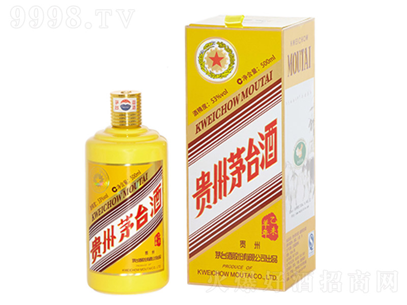 Fé_ƣФo֮δ꣩ u͡53 500ml-׾Ϣ