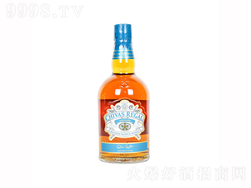 ֥AʿˮAͰ޶{Kmʿɡ40700ml