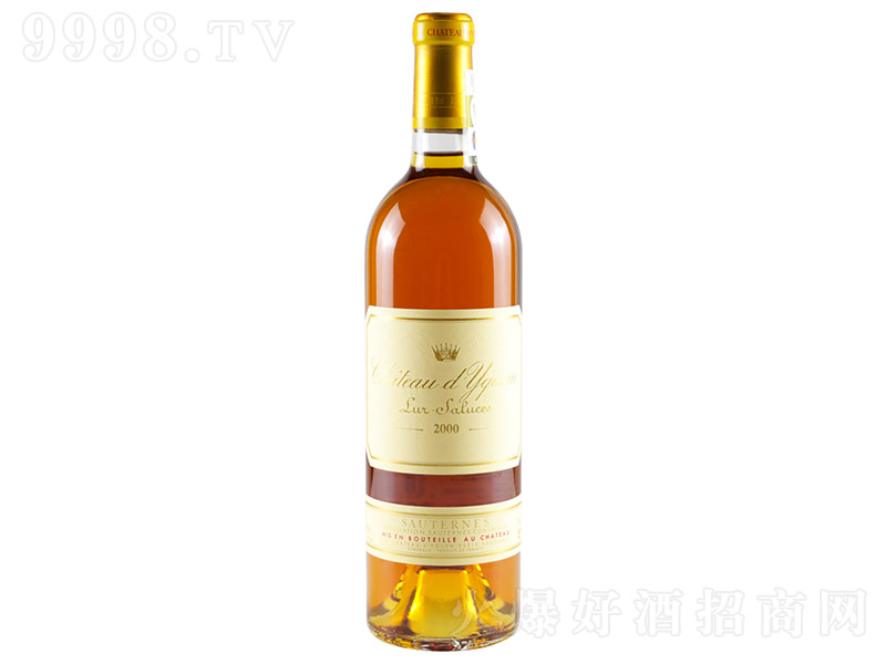 νfԭƿKһfŮʿѾ200014750ml