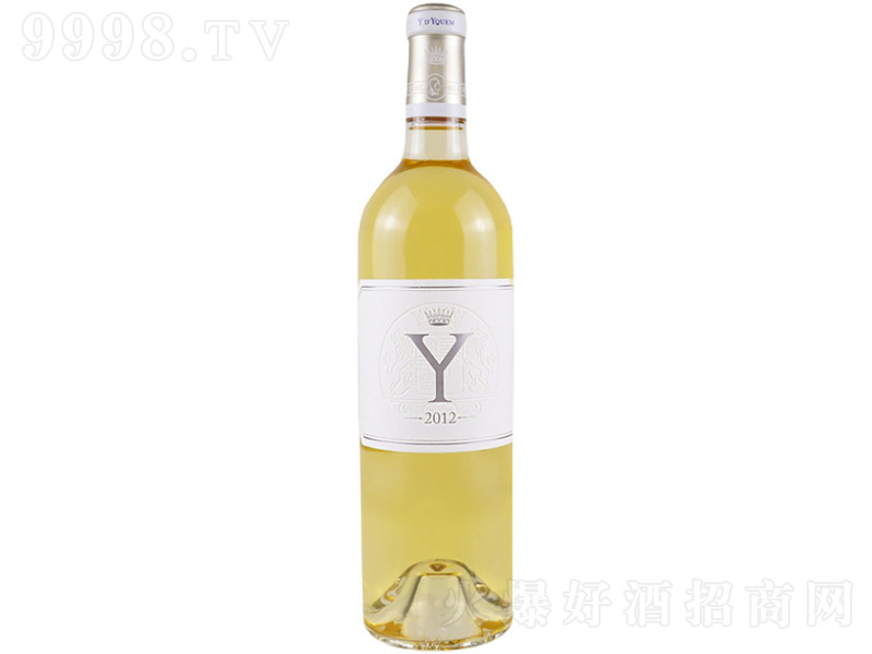 νfɰ׷tKһfѾ201212.51500ml