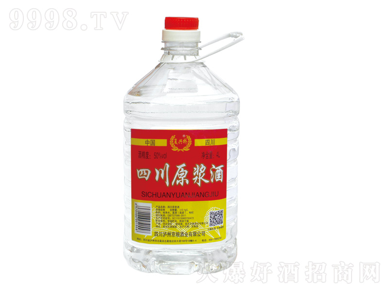 Ĵԭ{Ɲ;ơ504L-׾Ϣ