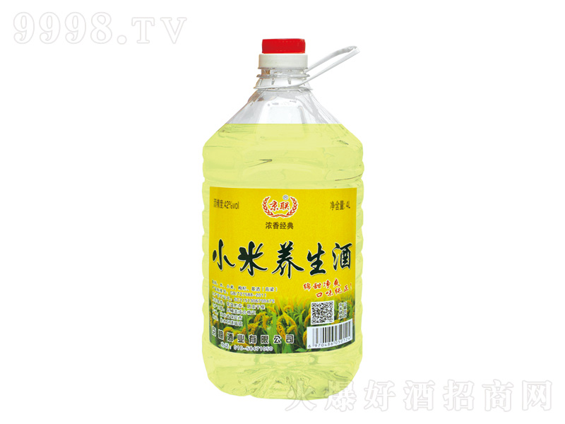 СB(yng)Ɲ;ơ424L-B(yng)Ϣ