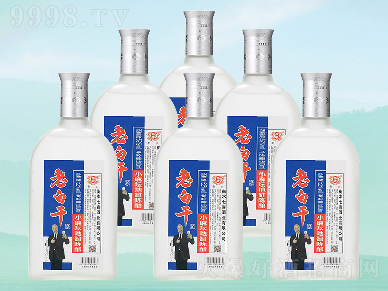 ϰ׸ɾС鉯ظ ͡52 500ml-׾Ϣ