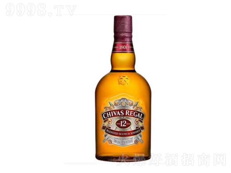 ֥Aʿ12Kmʿɡ401000ml