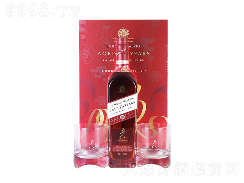 @15ѩͰ{伃ѿKmʿɡ40700ml-tϢ