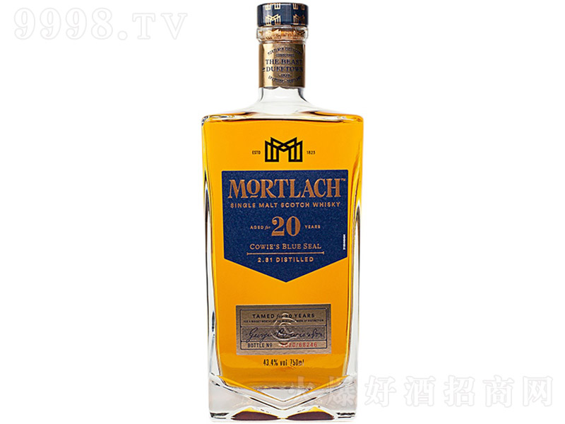 Ľ20ᄆһѿKmʿɡ43700ml-tϢ