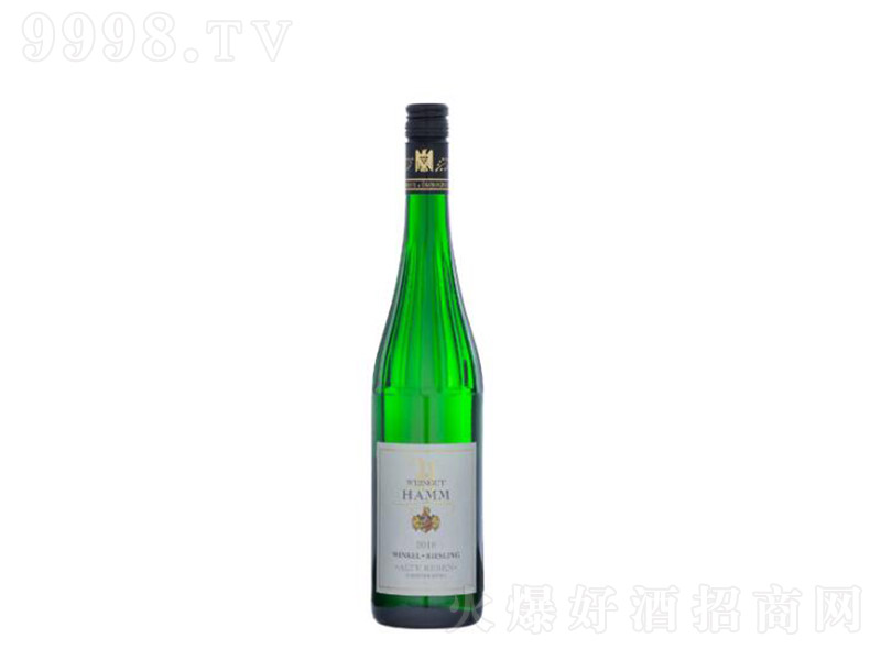 ķf˾Ѿơ7.5750ml-tϢ