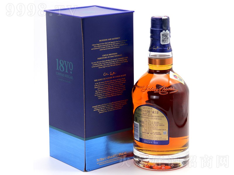 ֥Aʿ18YbaKmʿɡ40700ml