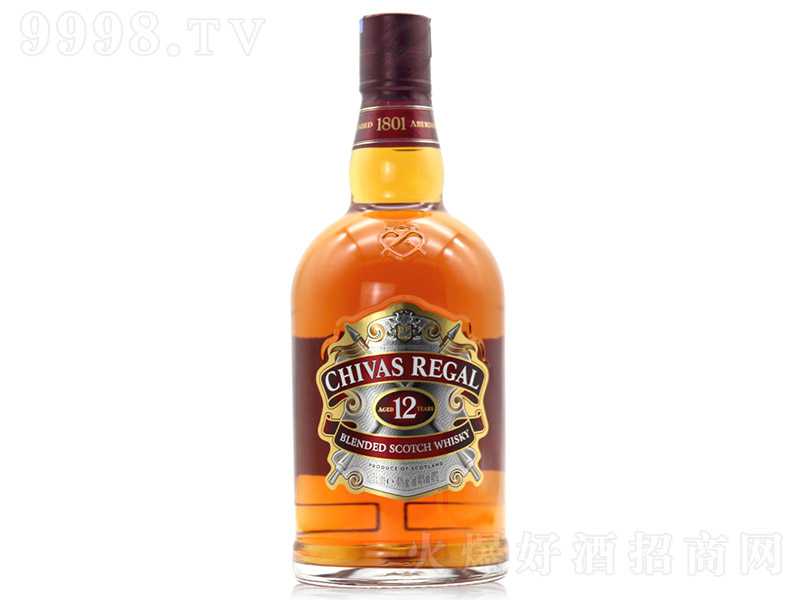 ֥Aʿ12{Kmʿɡ401500ml