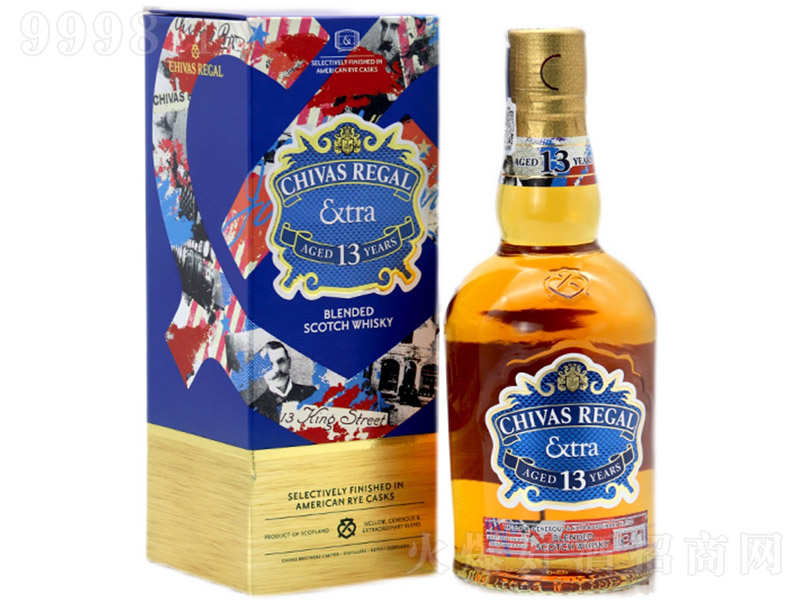 ֥Aʿ13Ͱٳƿ޶{Kmʿɡ40500ml