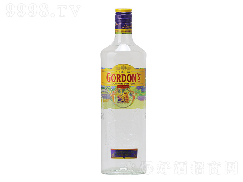 Dơ43750ml