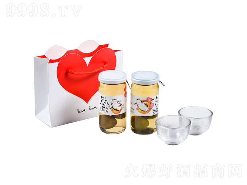 Ϧ؈÷Ӿƹơ12160ml-خaϢ