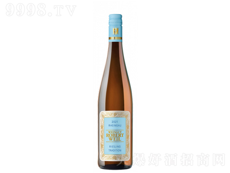 R˾y(tng)Ѿ202111750ml-tϢ