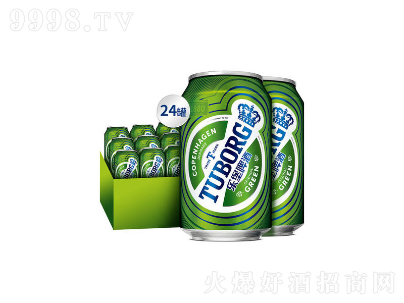 Tuborgơơ3330ml-ơϢ