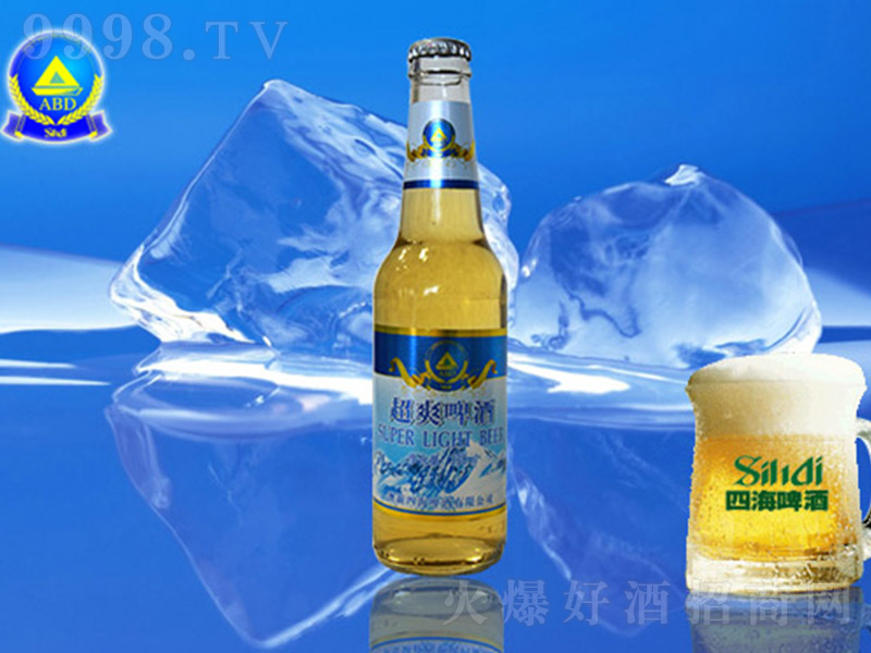 ĺˬơơ8 330ml-ơϢ