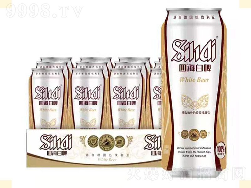 ĺ;ᄰơơ11 500ml-ơϢ