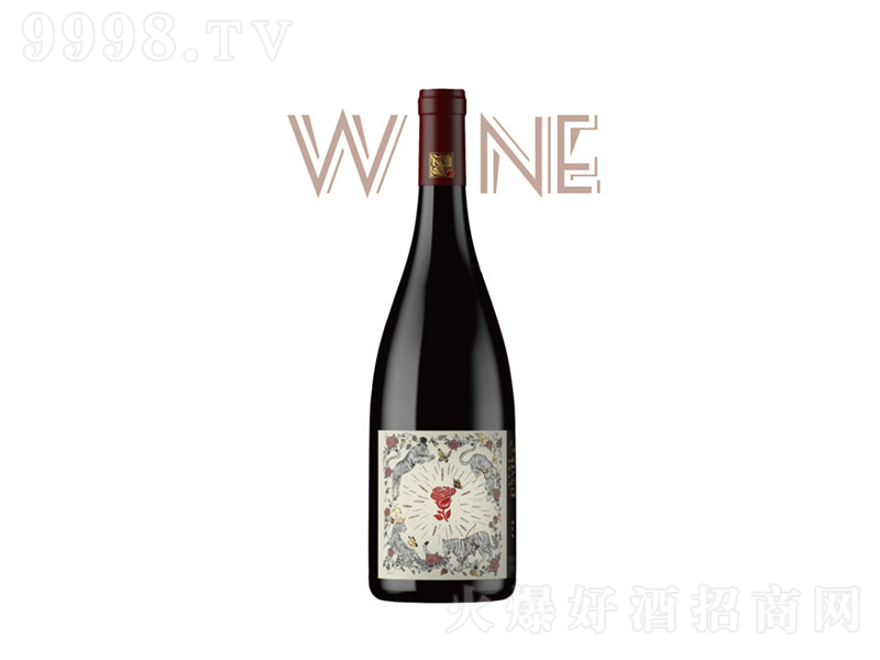 lchڱZɼtѾơ750ml-tϢ