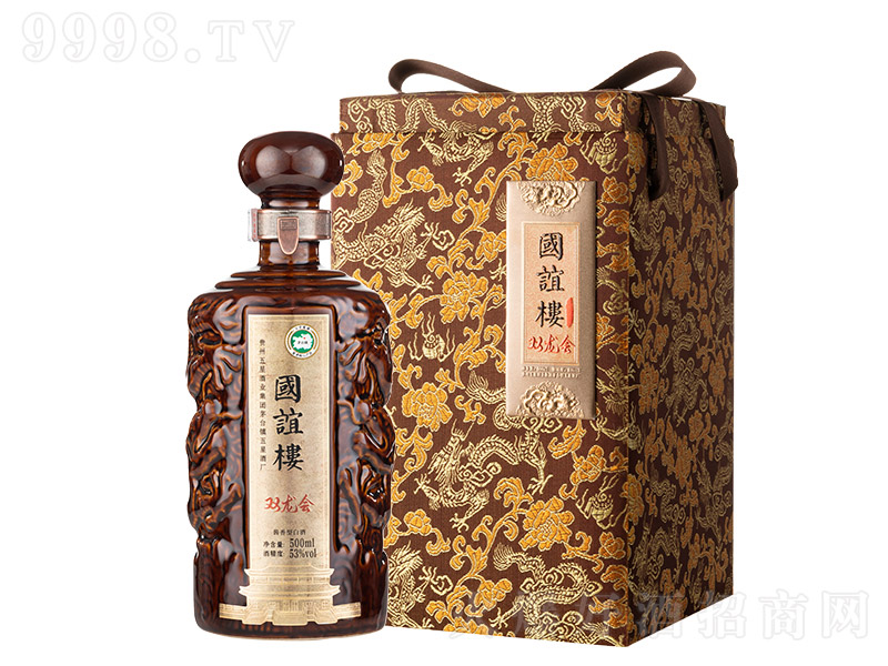 (gu)xp(hu) uͰ׾ơ53 500ml-׾Ϣ