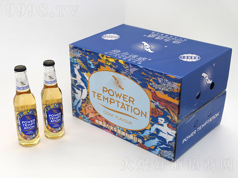 TL(fng)ζˮľǾơ3.5 275ml24ƿ