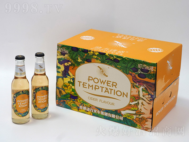 TL(fng)ζˮơ3.5 275ml24ƿ