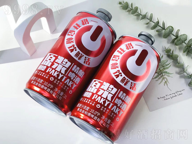 صPAKYTAKYԭ{ơ̡10 1L-ơϢ