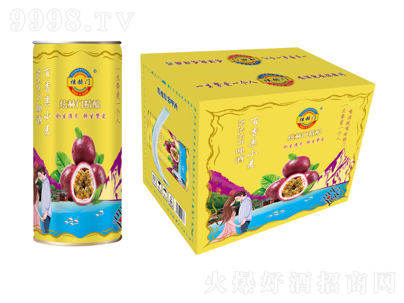 źTơơƽڰСơơ11 1X6-ơϢ