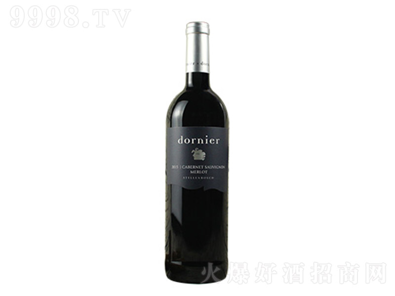 ϷǳϼɼtѾơ14 750ml