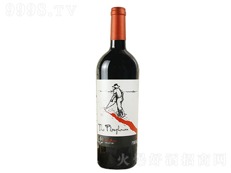 ϷǱ˵ñƤZr(nng)ɼtѾơ14 750ml-tϢ