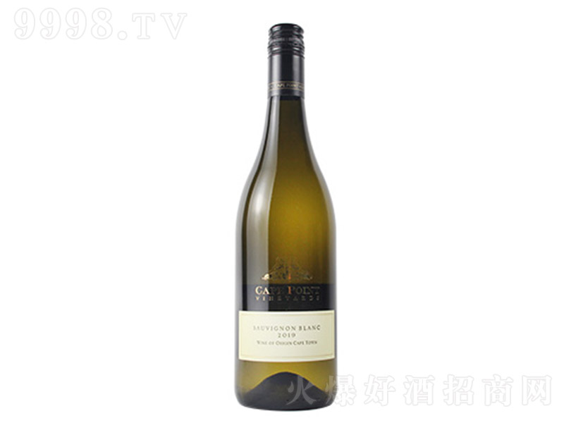 Ϸ_ʡǾfL˼ɰѾơ13.5 750ml