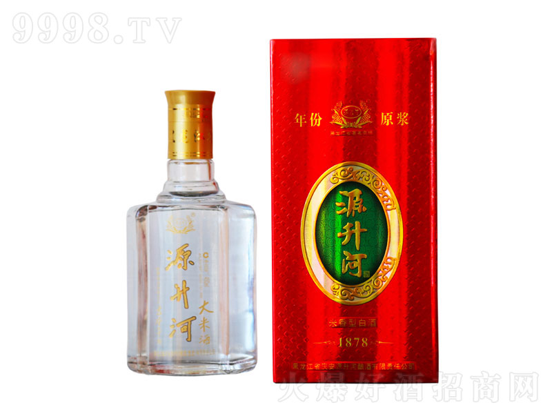 Դԭ{1878׾Ɲ;ơ42500ml-׾Ϣ