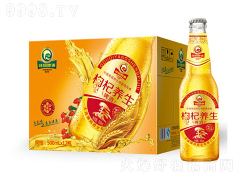 静Bơơ10 330ml-ơϢ