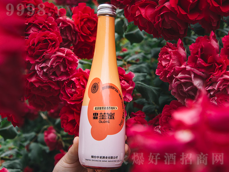 ЁƗA(y){(dio)ݾζ3 330ml