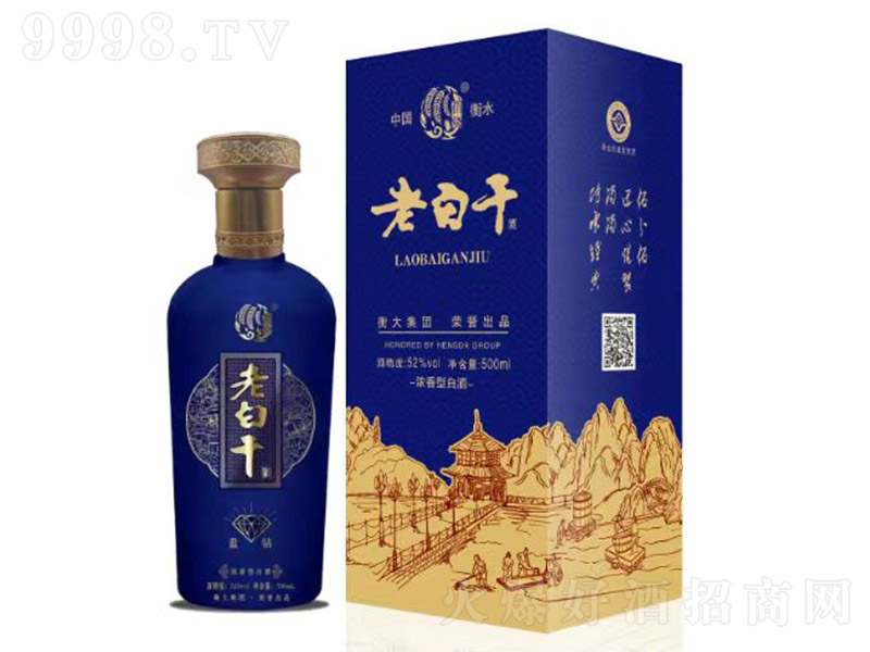 ۟ϰ׸ɾ{@ ͡52 500ml