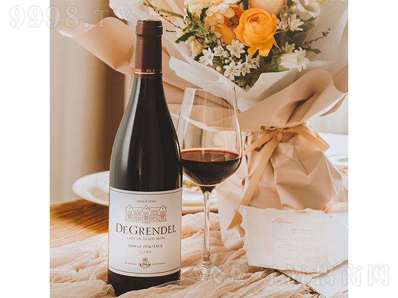 f@ϵƤZɼtѾ2018750ml-t(li)Ϣ