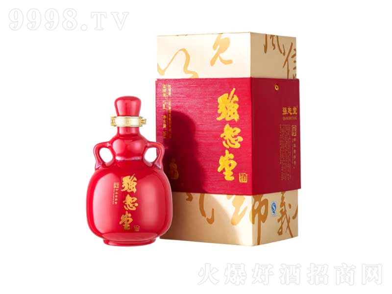 ˡütպڼZ͡52500ml-׾Ϣ