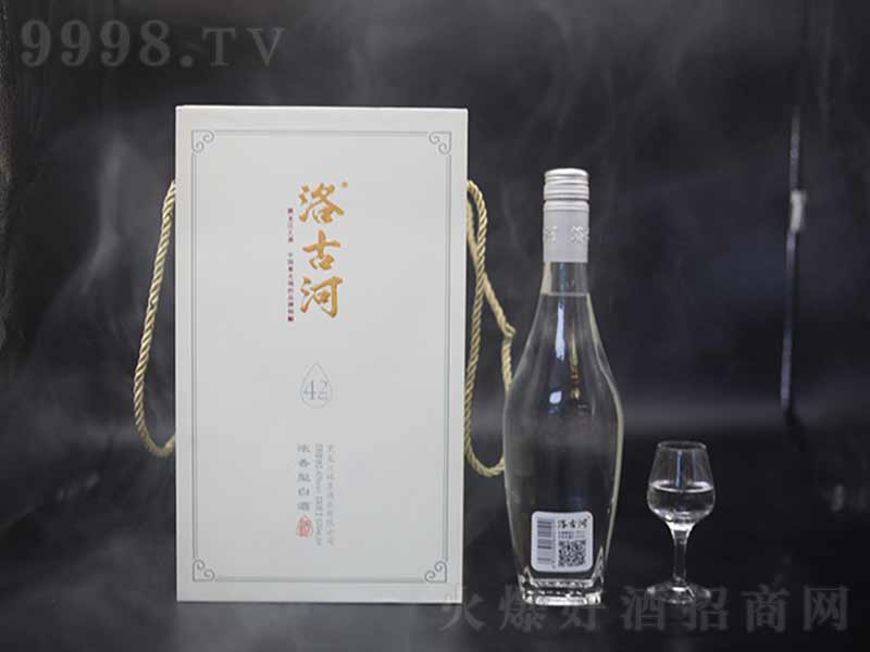 źӝ;ơ42500ml-׾Ϣ