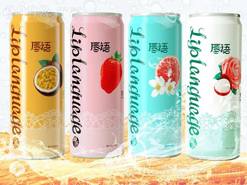 ζZᄾWtơƲݮõơ270ml