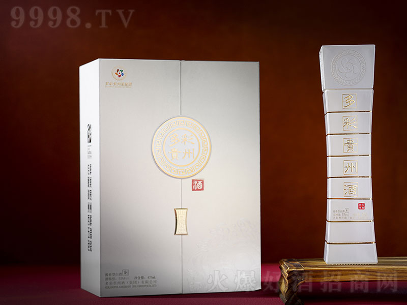 FݾFy u͡53500ml-׾Ϣ