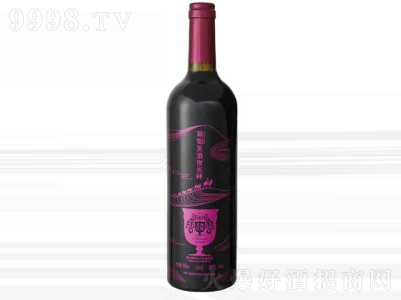 f@ҹϸɼtѾ750ml-tϢ