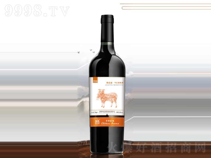 f@½f@fxɼtѾ750ml-tϢ