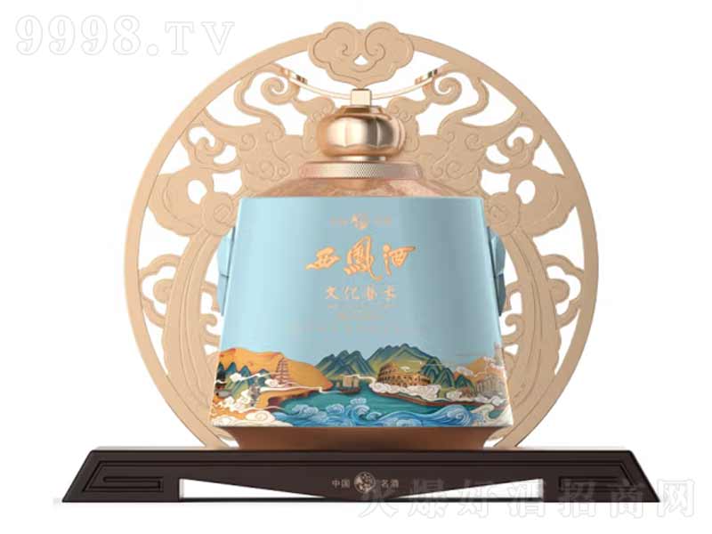 PĻˇgղͶYdP͡552.5L