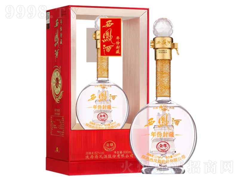 P52ݷؽV10P͡52500ml