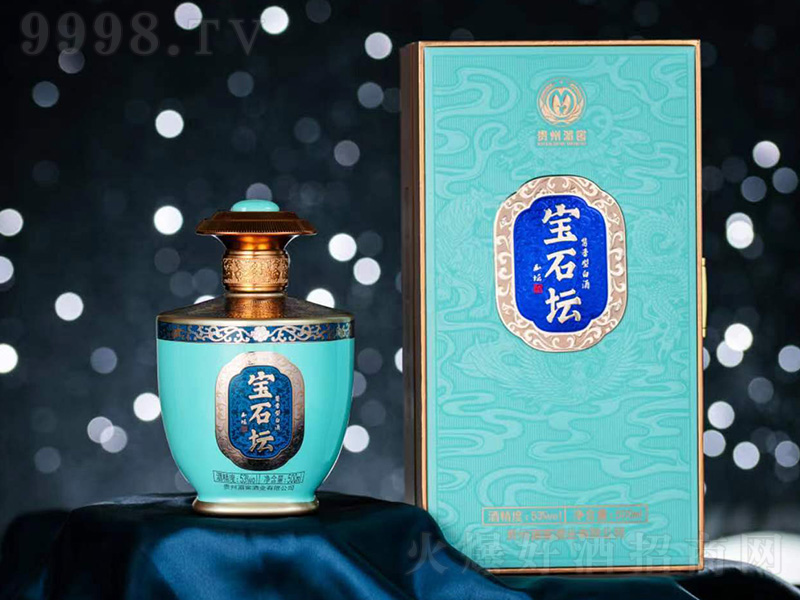 FؽѾơʯ()u͡53500ml-׾Ϣ