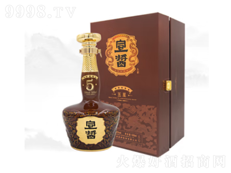 uСʯu;ơ53500mL-׾Ϣ