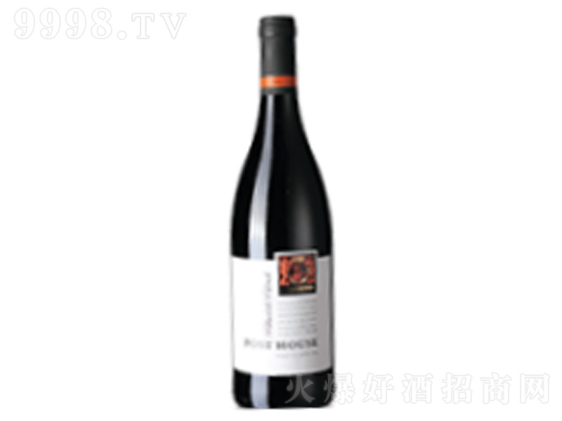 ˾ft˸ɼtѾơ14.5 750ml-tϢ